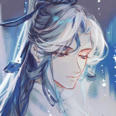 郭晶晶现场见证陈芋汐卢为夺冠