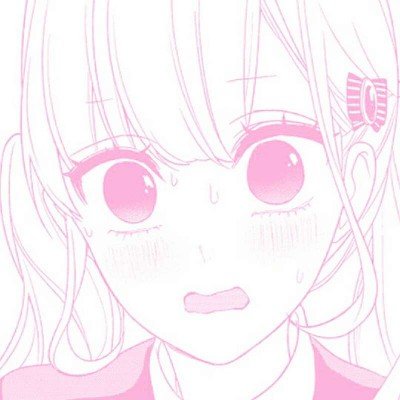 苹果总市值站上4.5万亿美元